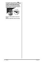 Preview for 100 page of Canon IMAGERUNNER C2220i User Manual