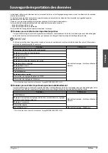 Preview for 101 page of Canon IMAGERUNNER C2220i User Manual