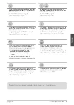 Preview for 105 page of Canon IMAGERUNNER C2220i User Manual