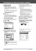 Preview for 106 page of Canon IMAGERUNNER C2220i User Manual