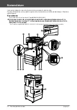 Preview for 112 page of Canon IMAGERUNNER C2220i User Manual