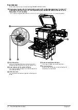 Preview for 114 page of Canon IMAGERUNNER C2220i User Manual