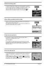 Preview for 116 page of Canon IMAGERUNNER C2220i User Manual