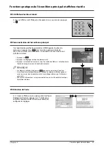 Preview for 117 page of Canon IMAGERUNNER C2220i User Manual