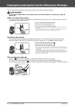 Preview for 118 page of Canon IMAGERUNNER C2220i User Manual