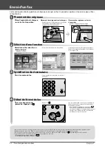 Preview for 120 page of Canon IMAGERUNNER C2220i User Manual