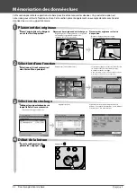 Preview for 122 page of Canon IMAGERUNNER C2220i User Manual