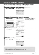 Preview for 126 page of Canon IMAGERUNNER C2220i User Manual