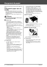 Preview for 128 page of Canon IMAGERUNNER C2220i User Manual