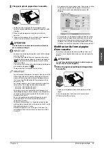 Preview for 129 page of Canon IMAGERUNNER C2220i User Manual