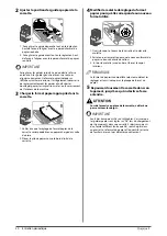 Preview for 130 page of Canon IMAGERUNNER C2220i User Manual