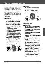 Preview for 173 page of Canon IMAGERUNNER C2220i User Manual