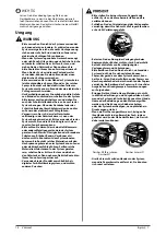 Preview for 174 page of Canon IMAGERUNNER C2220i User Manual