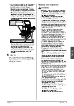 Preview for 175 page of Canon IMAGERUNNER C2220i User Manual