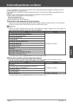 Preview for 181 page of Canon IMAGERUNNER C2220i User Manual