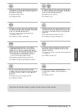 Preview for 185 page of Canon IMAGERUNNER C2220i User Manual