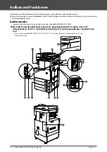 Preview for 192 page of Canon IMAGERUNNER C2220i User Manual