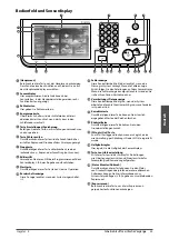 Preview for 195 page of Canon IMAGERUNNER C2220i User Manual