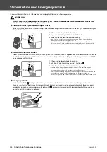 Preview for 198 page of Canon IMAGERUNNER C2220i User Manual