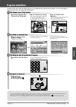 Preview for 199 page of Canon IMAGERUNNER C2220i User Manual