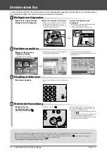 Preview for 200 page of Canon IMAGERUNNER C2220i User Manual