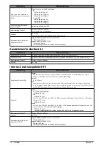 Preview for 234 page of Canon IMAGERUNNER C2220i User Manual