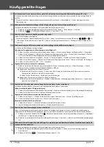 Preview for 238 page of Canon IMAGERUNNER C2220i User Manual