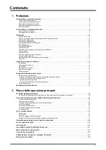 Preview for 243 page of Canon IMAGERUNNER C2220i User Manual