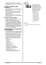 Preview for 252 page of Canon IMAGERUNNER C2220i User Manual