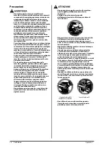 Preview for 254 page of Canon IMAGERUNNER C2220i User Manual