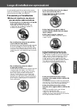 Preview for 257 page of Canon IMAGERUNNER C2220i User Manual