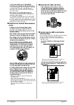 Preview for 258 page of Canon IMAGERUNNER C2220i User Manual