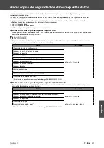 Preview for 341 page of Canon IMAGERUNNER C2220i User Manual