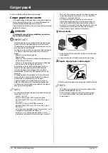 Preview for 368 page of Canon IMAGERUNNER C2220i User Manual