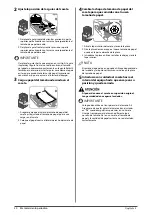 Preview for 370 page of Canon IMAGERUNNER C2220i User Manual