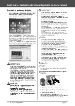 Preview for 372 page of Canon IMAGERUNNER C2220i User Manual