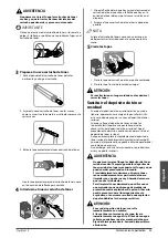 Preview for 373 page of Canon IMAGERUNNER C2220i User Manual