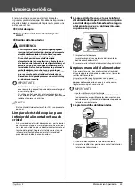 Preview for 375 page of Canon IMAGERUNNER C2220i User Manual