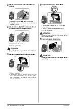 Preview for 376 page of Canon IMAGERUNNER C2220i User Manual