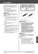 Preview for 377 page of Canon IMAGERUNNER C2220i User Manual