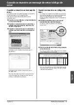 Preview for 379 page of Canon IMAGERUNNER C2220i User Manual