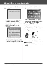 Preview for 380 page of Canon IMAGERUNNER C2220i User Manual