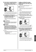 Preview for 381 page of Canon IMAGERUNNER C2220i User Manual