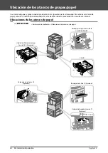 Preview for 382 page of Canon IMAGERUNNER C2220i User Manual