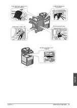 Preview for 383 page of Canon IMAGERUNNER C2220i User Manual