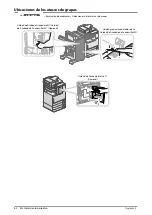 Preview for 384 page of Canon IMAGERUNNER C2220i User Manual