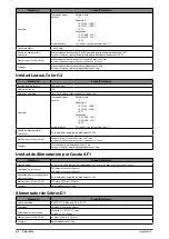 Preview for 388 page of Canon IMAGERUNNER C2220i User Manual