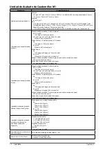 Preview for 390 page of Canon IMAGERUNNER C2220i User Manual