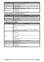 Preview for 392 page of Canon IMAGERUNNER C2220i User Manual