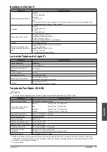 Preview for 393 page of Canon IMAGERUNNER C2220i User Manual